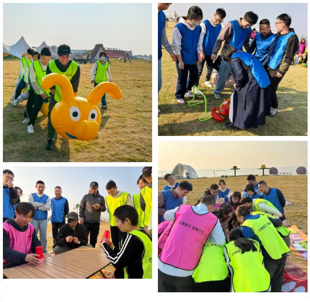 1764229349323354.png 3.png