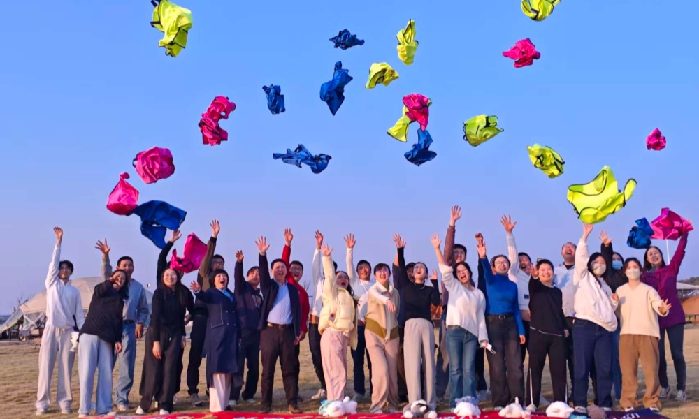 1764229426440447.jpg 5_副本.jpg