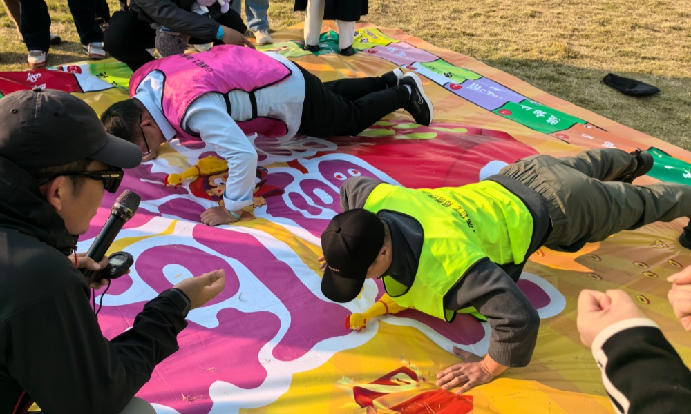 1764229794402023.jpg 77_副本.jpg