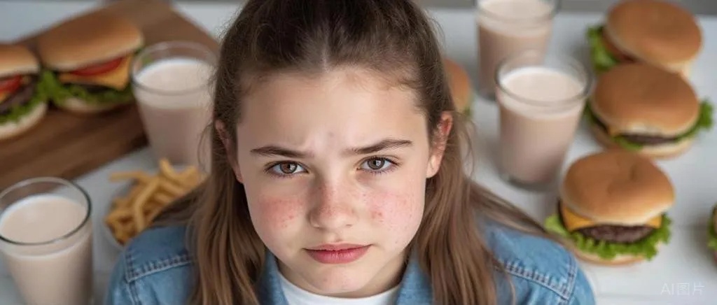 1764298696836976.jpg 2_副本.jpg