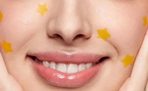 1764298730161180.jpg 4_副本.jpg